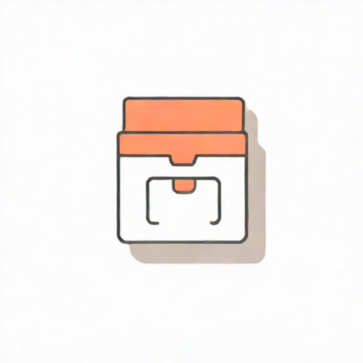 Youtube Kleenex Holder