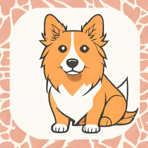 Youtube Lassie Full Episodes