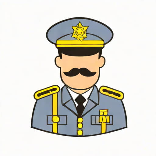 Youtube Le Gendarme Se Marie