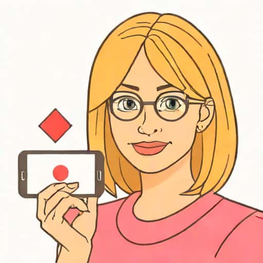 Youtube Lizzie Mcguire