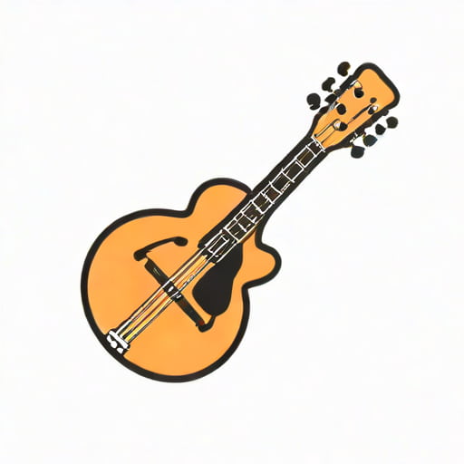 Youtube Mandolin Orange