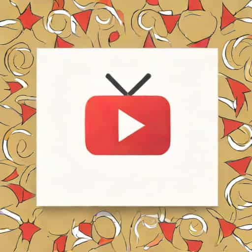 Youtube Marquita Lv Luxury