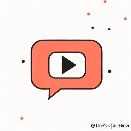 Youtube Misinformation Reddit