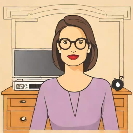 Youtube Mrs Palfrey At The Claremont