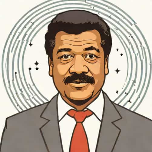 Youtube Neil Degrasse Tyson