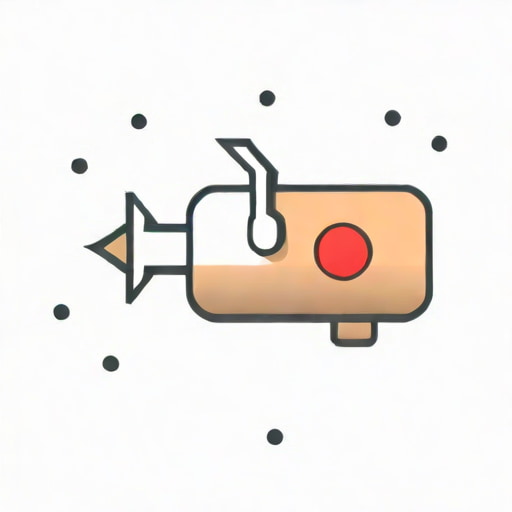 Youtube Northrop Grumman