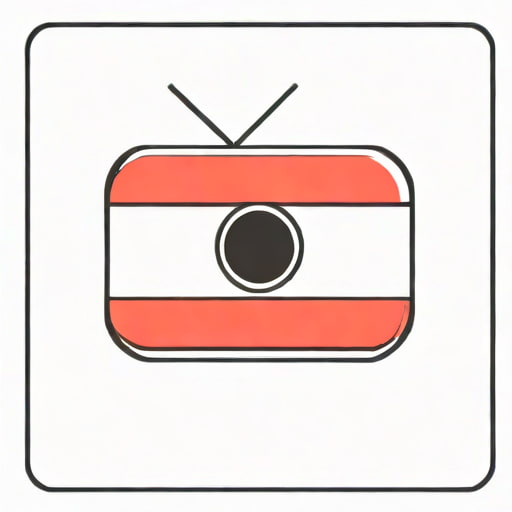 Youtube Octavio Paz