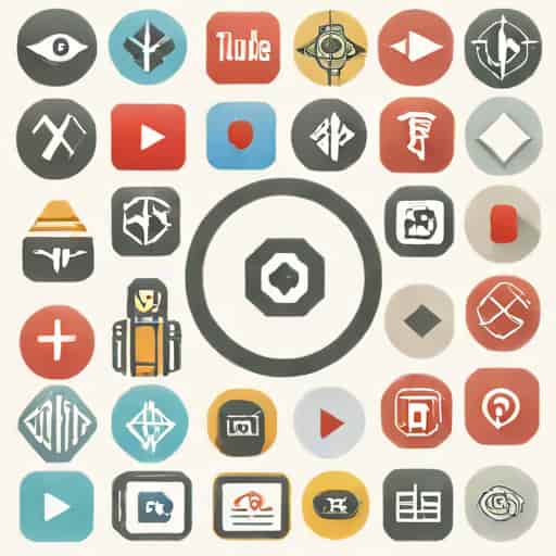 Youtube Palantir Ontology