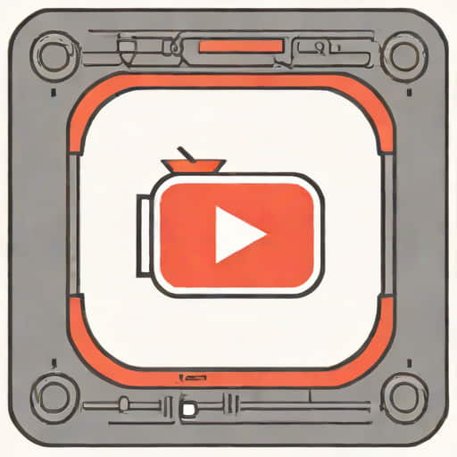 Youtube Performance Issues
