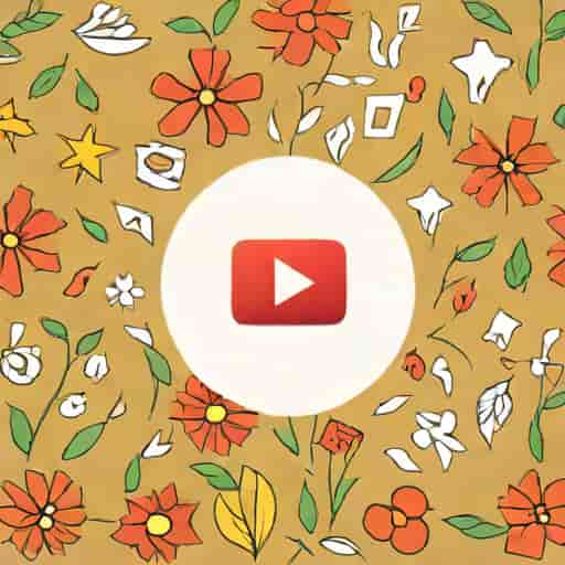 Youtube Savage Garden