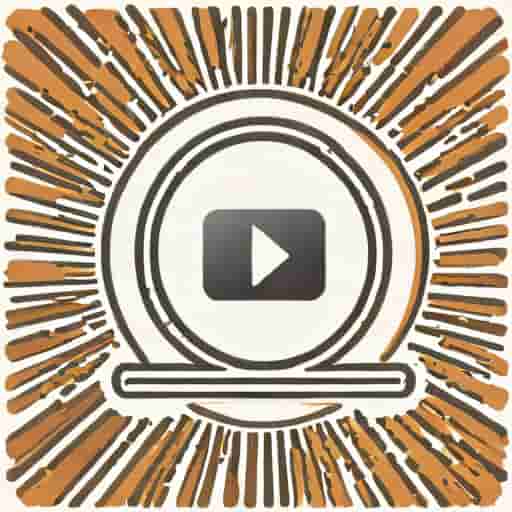 Youtube Sermon Brainwave
