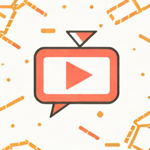 Youtube Shorts Monetization Criteria