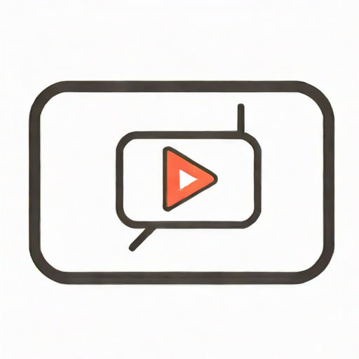 Youtube Shorts Transcribe