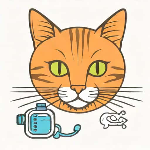 Youtube Subcutaneous Injection Cat