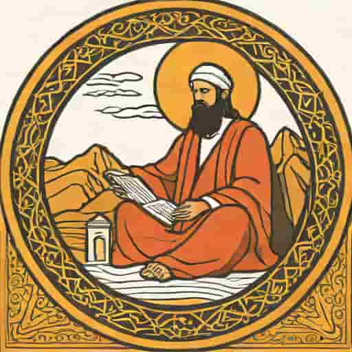 Youtube Tallis Lamentations Of Jeremiah