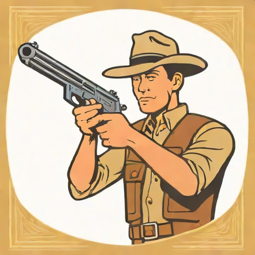 Youtube The Rifleman Season 1