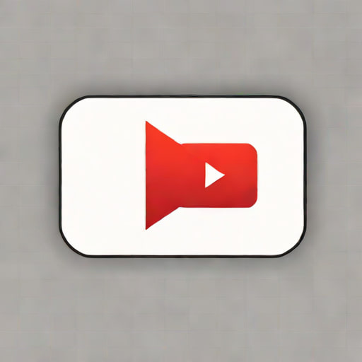 Youtube Tony Northrup