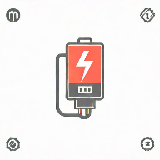 Youtube Trickle Charge Car Battery