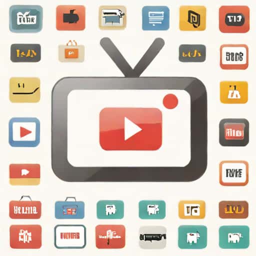 Youtube Tv What Does It Include