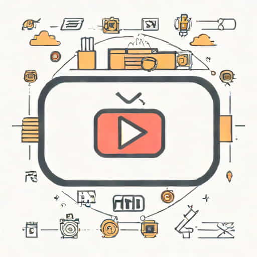 Youtube Underground Yaba