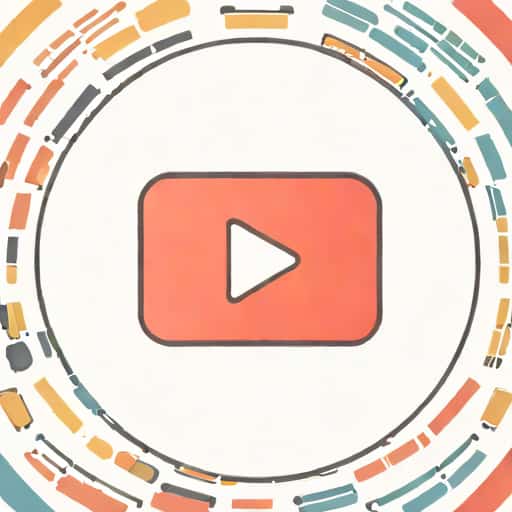 Youtube Vanced Org Or Com