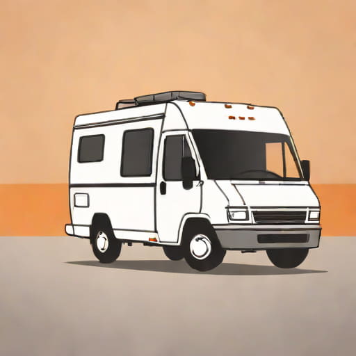 Youtube Winnebago Travato 59k