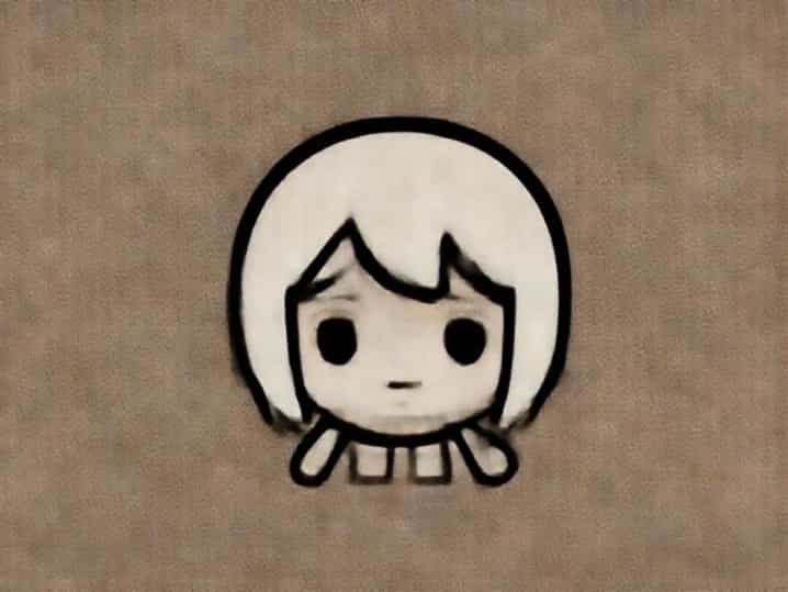 Yoya Doll Avatar Maker