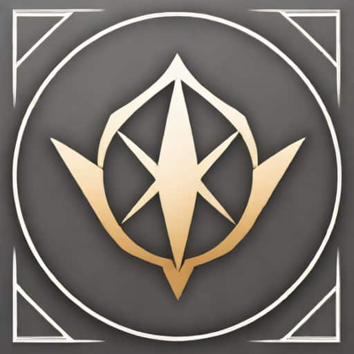 Ypsilon Phaethon Se