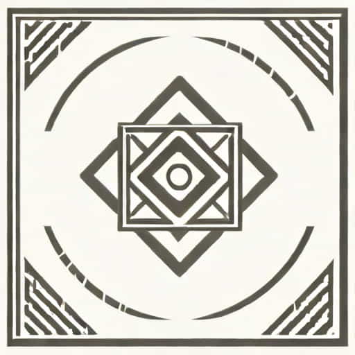 Yttrium Isotope Symbol
