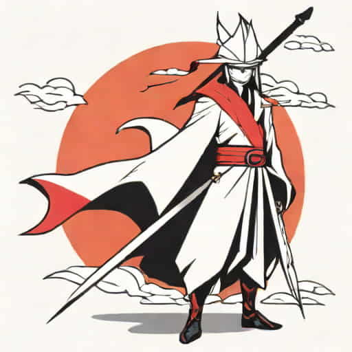 Yu Narukami Izanagi No Okami