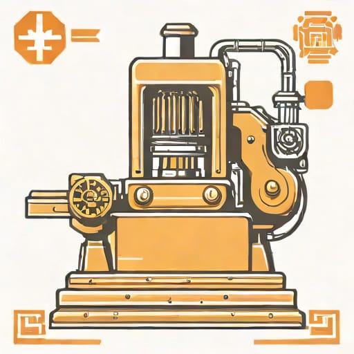 Yuk Hui Machine And Sovereignty