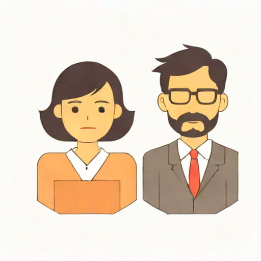 Yukii Takahashi And Wilbert Ross Movie
