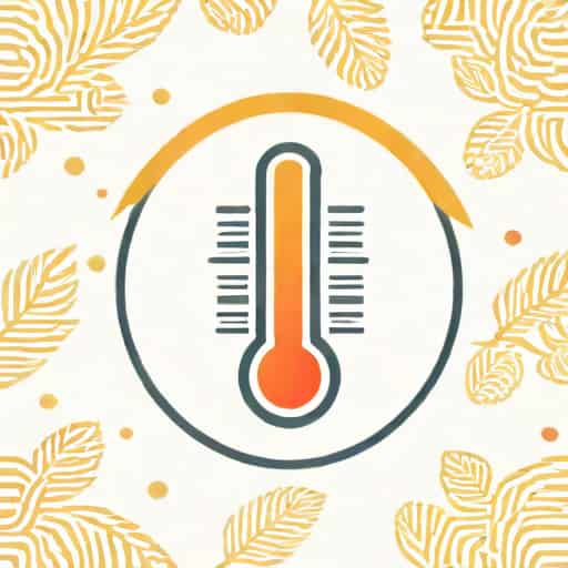 Yummly Thermometer Shutting Down