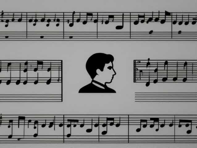 Yunchan Lim Chopin Etudes
