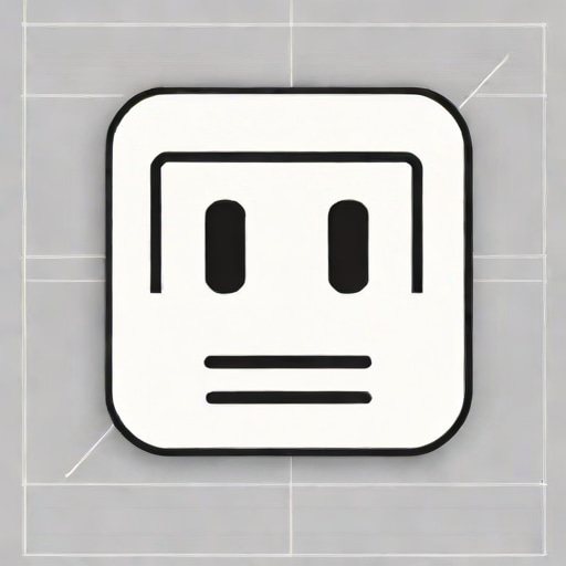 Yung Frown Macintosh Plus 2k18