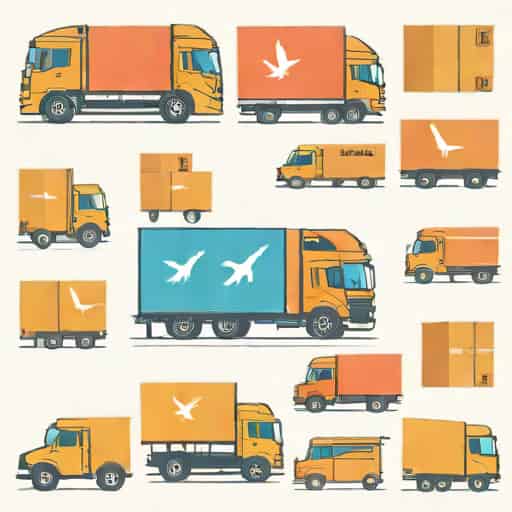 Yusen Logistics Dominguez