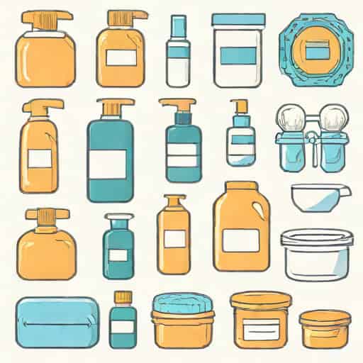 Yuvraaj Hygiene Products Ltd