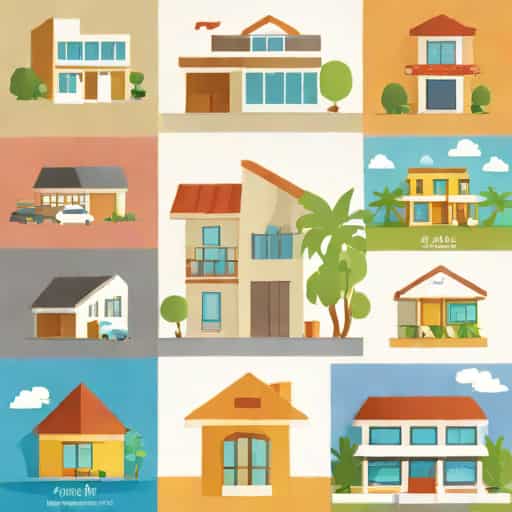 Z Exclusive Hotel And Villas Reviews