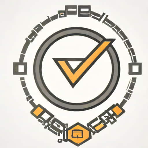 Z Method Check Verification