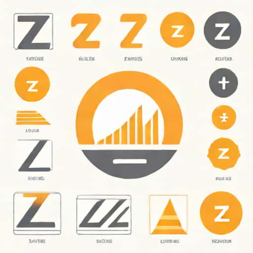 Z Table Cumulative Normal Distribution