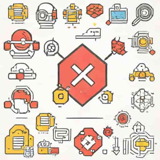 Zabbix Acknowledge Problem
