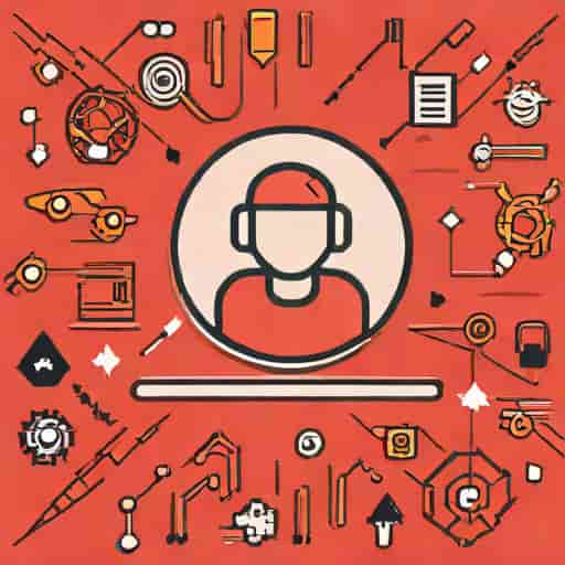 Zabbix Inaccessible User Acknowledged