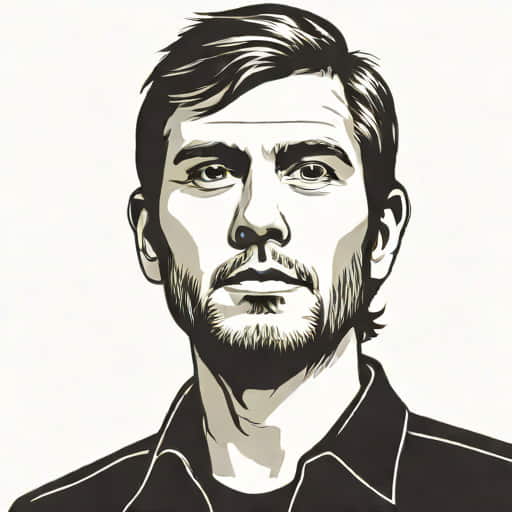 Zach Bryan Gaslight Anthem