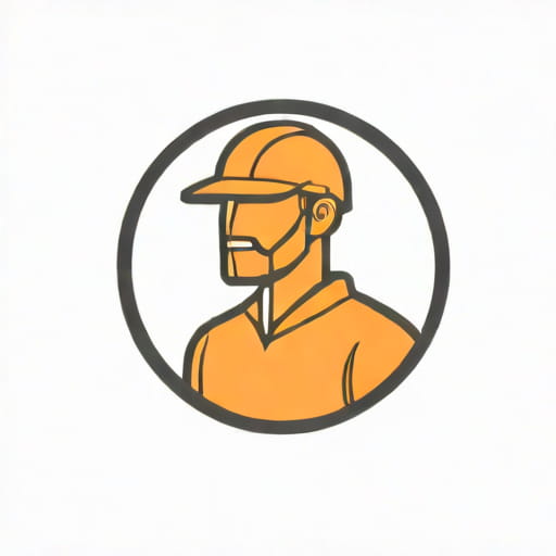 Zach Bryan Something In The Orange