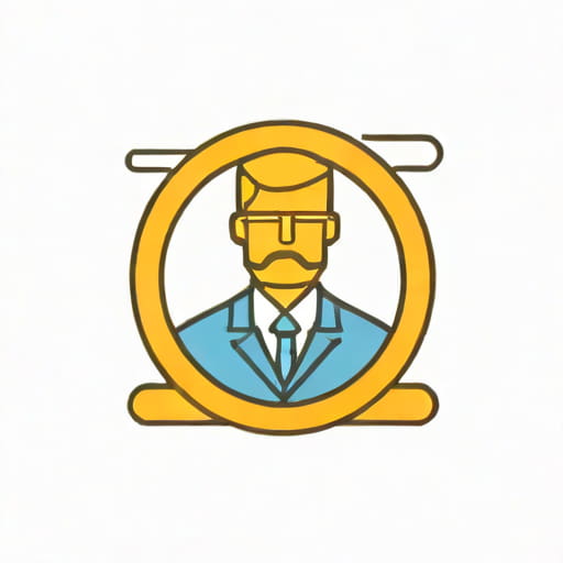 Zach Johnston Endeavor
