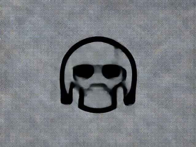 Zack Snyder Suicide Squad