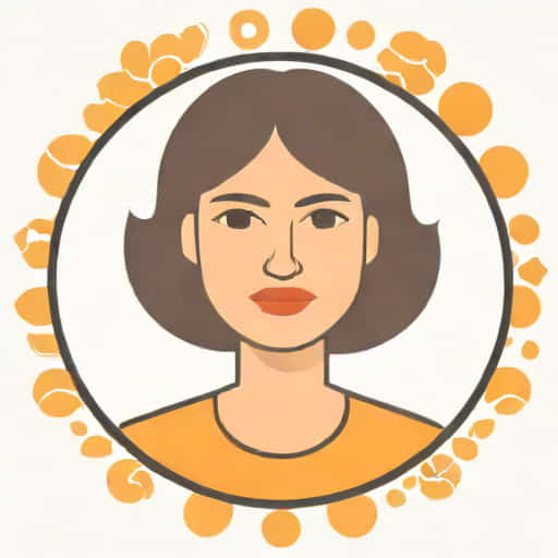 Zaida Graciela Navarro Durazo
