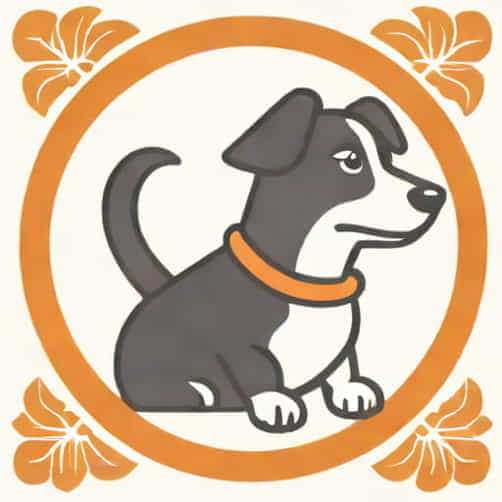 Zak George'S Dog Training Revolution
