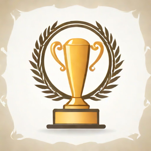 Zalak Dikh La Ja Winner 2024