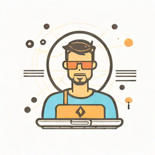 Zalo Verify Account Foreigner